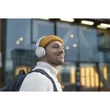 Philips FEJHALLGATÓ BLUETOOTH TAH5209WT/00