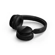 Philips FEJHALLGATÓ BLUETOOTH TAH5209BK/00