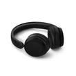 Philips FEJHALLGATÓ BLUETOOTH TAH5209BK/00