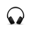 Philips FEJHALLGATÓ BLUETOOTH TAH5209BK/00
