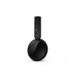 Philips FEJHALLGATÓ BLUETOOTH TAH5209BK/00