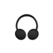 Philips FEJHALLGATÓ BLUETOOTH TAH5209BK/00