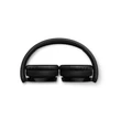 Philips FEJHALLGATÓ BLUETOOTH TAH5209BK/00