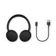 Philips FEJHALLGATÓ BLUETOOTH TAH5209BK/00
