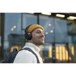 Philips FEJHALLGATÓ BLUETOOTH TAH5209BK/00