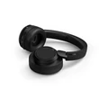 Philips FEJHALLGATÓ BLUETOOTH ZAJSZŰRŐS TAH6509BK/00