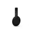 Philips FEJHALLGATÓ BLUETOOTH ZAJSZŰRŐS TAH6509BK/00