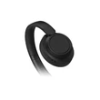 Philips FEJHALLGATÓ BLUETOOTH ZAJSZŰRŐS TAH6509BK/00