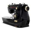 Singer VARRÓGÉP HD 500