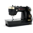 Singer VARRÓGÉP HD 500