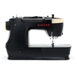 Singer VARRÓGÉP HD 500