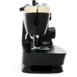 Singer VARRÓGÉP HD 500