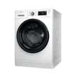Whirlpool MOSÓGÉP ELÖLTÖLTŐS FFB 10489 BV EE