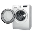 Whirlpool MOSÓGÉP ELÖLTÖLTŐS FFB 10489 BV EE