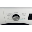 Whirlpool MOSÓGÉP ELÖLTÖLTŐS FFB 10489 BV EE