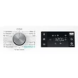 Whirlpool MOSÓGÉP ELÖLTÖLTŐS FFB 10489 BV EE