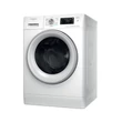 Whirlpool MOSÓ-SZÁRÍTÓGÉP FFWDB 864489 SV EE