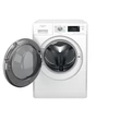 Whirlpool MOSÓ-SZÁRÍTÓGÉP FFWDB 864489 SV EE