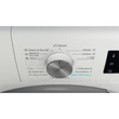 Whirlpool MOSÓ-SZÁRÍTÓGÉP FFWDB 864489 SV EE
