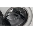 Whirlpool MOSÓ-SZÁRÍTÓGÉP FFWDB 864489 SV EE