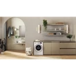 Whirlpool MOSÓ-SZÁRÍTÓGÉP FFWDB 864489 SV EE