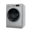 Whirlpool MOSÓ-SZÁRÍTÓGÉP FFWDB 964489 SBSV EE
