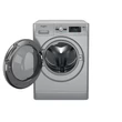 Whirlpool MOSÓ-SZÁRÍTÓGÉP FFWDB 964489 SBSV EE