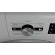 Whirlpool MOSÓ-SZÁRÍTÓGÉP FFWDB 964489 SBSV EE