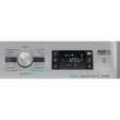 Whirlpool MOSÓ-SZÁRÍTÓGÉP FFWDB 964489 SBSV EE