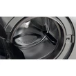 Whirlpool MOSÓ-SZÁRÍTÓGÉP FFWDB 964489 SBSV EE