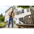 Karcher MAGASNYOMÁSÚ MOSÓ K 3 HORIZONTAL PLUS 1.602-823.0