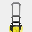 Karcher MAGASNYOMÁSÚ MOSÓ K 4 POWER CONTROL FLEX CAR & HOME
