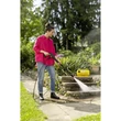 Karcher MAGASNYOMÁSÚ MOSÓ K 2 PREMIUM HORIZONTAL 1.600-933.0