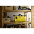Karcher MAGASNYOMÁSÚ MOSÓ K 2 PREMIUM HORIZONTAL 1.600-933.0