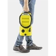 Karcher MAGASNYOMÁSÚ MOSÓ K 2 CLASSIC 1.673-570.0