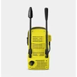 Karcher MAGASNYOMÁSÚ MOSÓ K 2 CLASSIC 1.673-570.0
