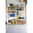 Karcher MAGASNYOMÁSÚ MOSÓ K 2 CLASSIC 1.673-570.0