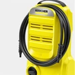 Karcher MAGASNYOMÁSÚ MOSÓ K 2 CLASSIC 1.673-570.0
