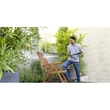Karcher MAGASNYOMÁSÚ MOSÓ K 2 CLASSIC 1.673-570.0