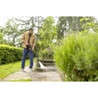 Karcher MAGASNYOMÁSÚ MOSÓ K 2 CLASSIC 1.673-570.0