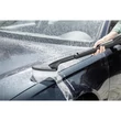 Karcher MAGASNYOMÁSÚ MOSÓ K 3 CAR 1.676-353.0