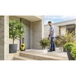 Karcher MAGASNYOMÁSÚ MOSÓ K 3 FJ BB 1.676-358.0