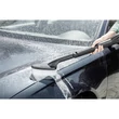 Karcher MAGASNYOMÁSÚ MOSÓ K 5 BASIC CAR 1.180-586.0