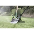 Karcher MAGASNYOMÁSÚ MOSÓ K 5 BASIC CAR 1.180-586.0
