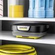 Karcher MOBIL KÜLTÉRI TISZTÍTÓ OC 3 FOLDABLE 1.599-300.0