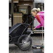 Karcher MOBIL KÜLTÉRI TISZTÍTÓ OC 3 FOLDABLE 1.599-300.0