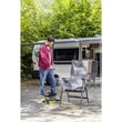 Karcher MOBIL KÜLTÉRI TISZTÍTÓ OC 3 FOLDABLE 1.599-300.0