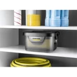 Karcher MOBIL MAGASNYOMÁSÚ MOSÓ OC 4 1.599-350.0