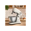 Tefal KONYHAI ROBOTGÉP QB140AF0