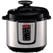 Tefal MULTIFUNKCIÓS FŐZŐEDÉNY CY505EE0
